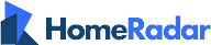 Urbani Real Estate CMS